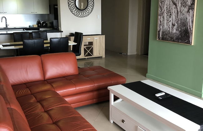 Coral Towers - Foto 36