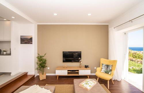 Casa do Outeiro with Heated Pool 30C - Photo 21