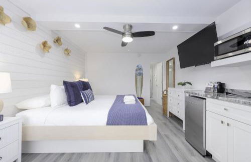 Siesta Key Beach Resort and Suites - Foto 38