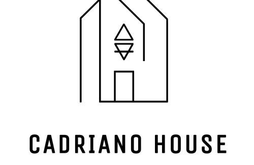 Cadriano House - Foto 1