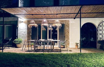 07301 Casa del Mar - Foto 11