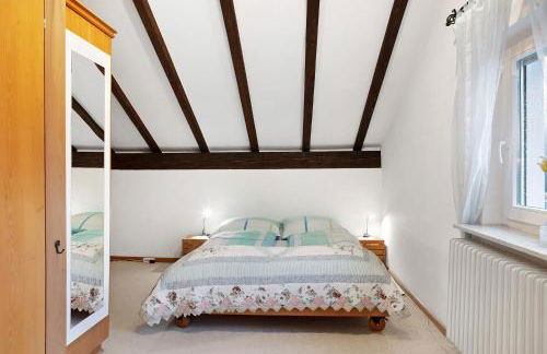 Haus Palais - Foto 16