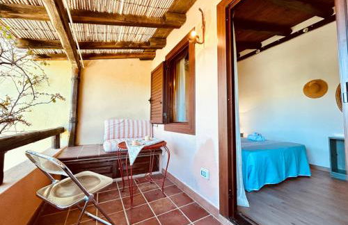 Villetta A Schiera Caprifogli - Foto 22