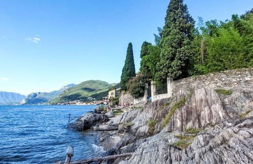 Apartment Green House-1 by Interhome - Foto 25