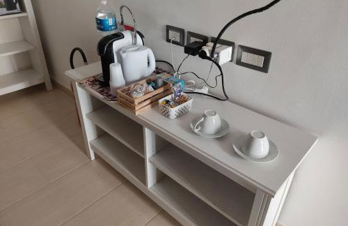 La Furca Affitti Brevi - Foto 13