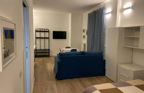 Sporting Bilo - Photo 24