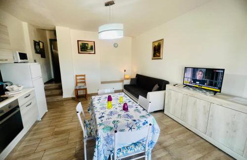 Appartamenti Abbaidda - Photo 14
