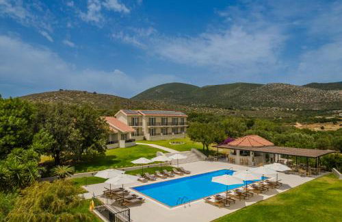 Rodi Studios - Foto 21