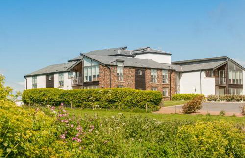 10 Oceans Edge - Foto 30