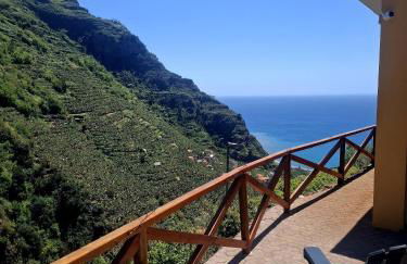 Levadinha - Nature guest house - Foto 23