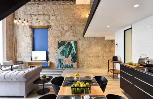 OFF TRIANA - Foto 23