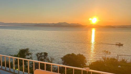 Apartment Xenia - Foto 3