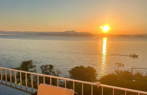 Apartment Xenia - Photo 3