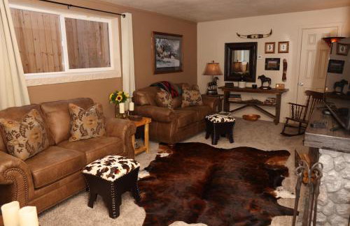 Western on Weaver Belgrade MT - Foto 6