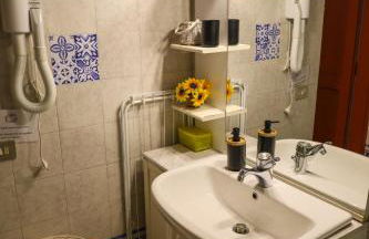 I Rosai appartamento sulle colline fiorentine - Foto 50