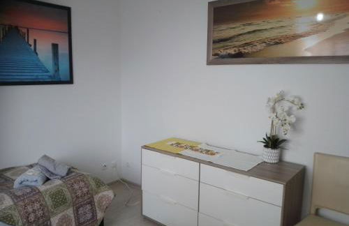 Am Bahnhof - Foto 77