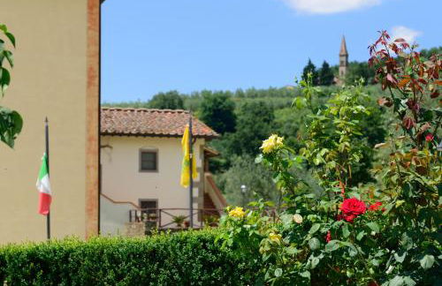 Agriturismo La Casuccia - Foto 16