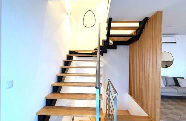 Azorescape - Photo 23