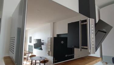 Résidence Les Bénédictins - Foto 4