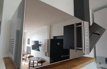 Résidence Les Bénédictins - Foto 4