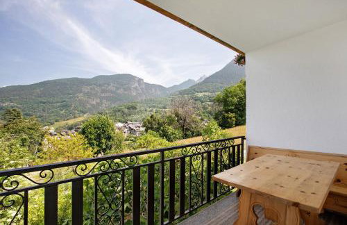 Maison Le Cré Appartamento 3 - Photo 22