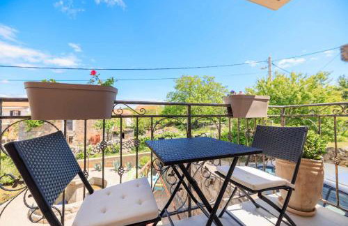 Apartman Toni - Foto 12