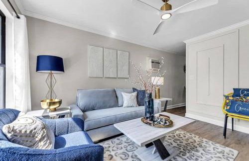 15% off! Front porch w/ Wi-Fi & Private Parking - Foto 5