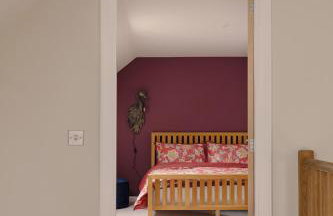 Elrick Estate - Coach House - Foto 11