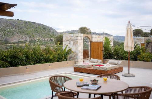 Pure Nature - Photo 8