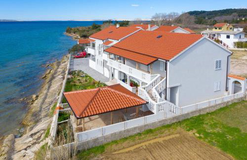 Gazic, no 2 - Foto 25