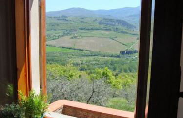 La Favilletta Casa Vacanze - Foto 26