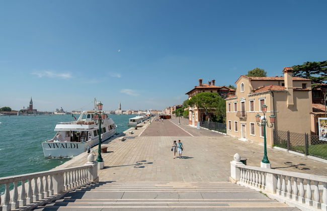 Maison Valentina - Photo 46