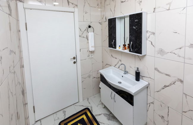 Valide Suit Apart - Foto 45