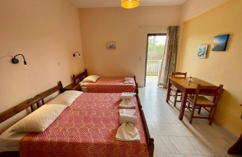 Papiri Beach - Foto 23