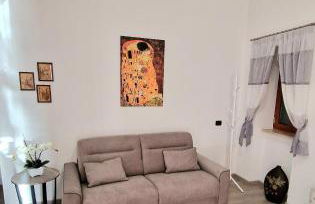 Puteoli Sea View - Foto 30