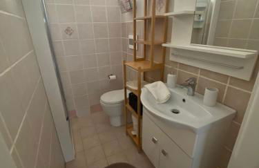 Villa Il Sole - Foto 36