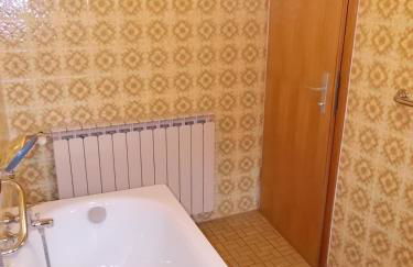 Ferienhaus Klinder - Foto 31