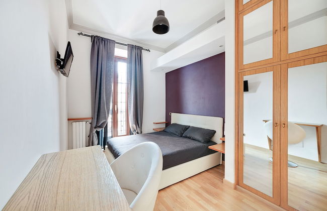 Peroni Apartment - Foto 6