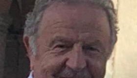 Luciano's : Abitare nel confort e nella luminosità - Foto 3