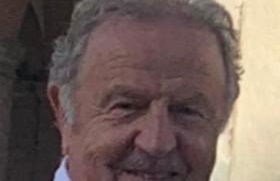 Luciano's : Abitare nel confort e nella luminosità - Foto 3