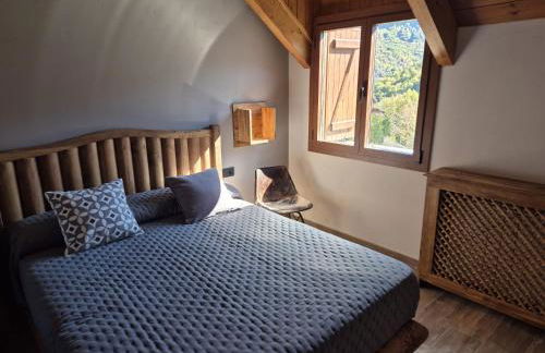 Alojamientos Ruraltena - Photo 22