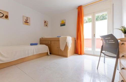 Apartment Gladiols by Interhome - Foto 31