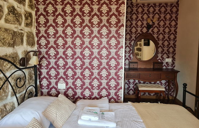 Step to Kotor Bay Perast - Foto 25