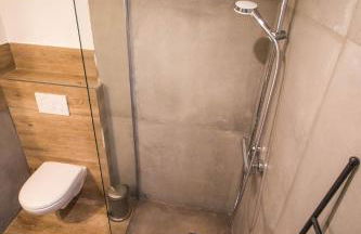 Le Chalet du Papa - Foto 32