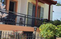 Maria’s Sunset House - Foto 6