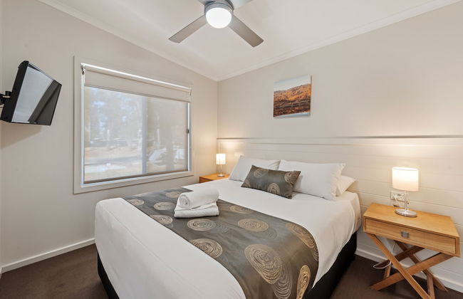 Discovery Parks - Maidens Inn - Photo 13