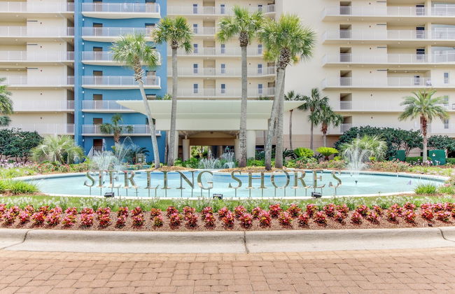 Sterling Shores - Foto 1