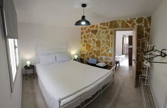 Oikies Verde III-F - Foto 19