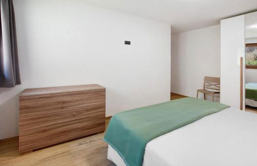 Chalet Serenella - Foto 42