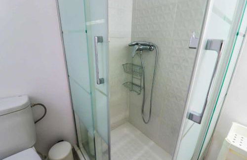 Rentaliday Wild Pris - Foto 38